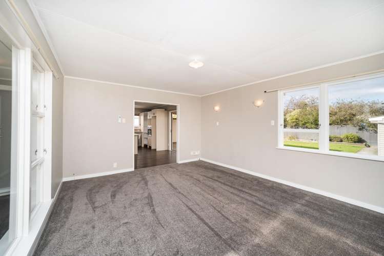 20 Rhodes Drive Kelvin Grove_8