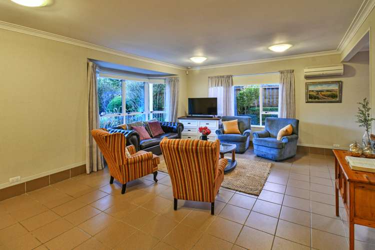 35 Eugenia Rise Totara Heights_21