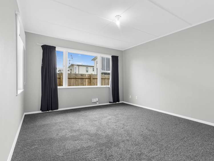 36 Hitchings Avenue Onekawa_7