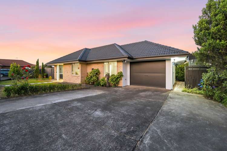 2 Ian Jones Court Flat Bush_22