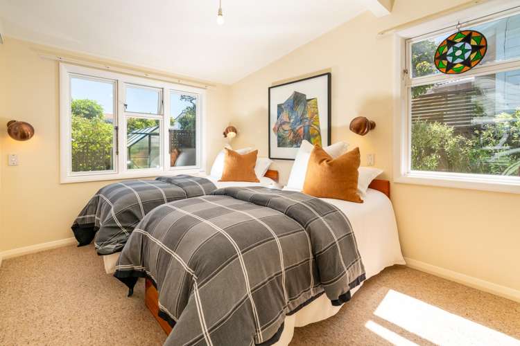 20 Plymouth Street Karori_12