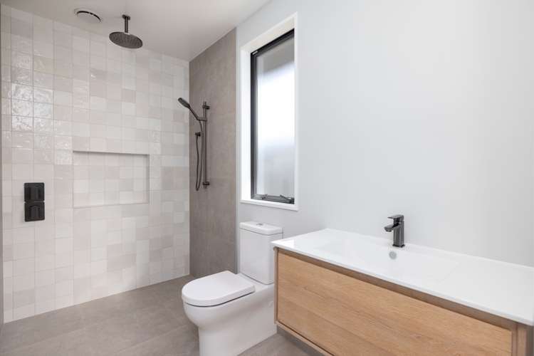 9 Pahua Street Pegasus_12