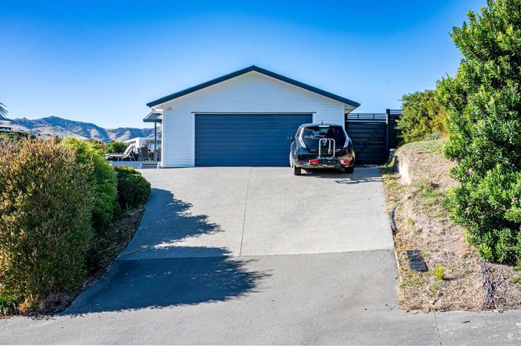 13 Monarch Drive Robinsons Bay_44