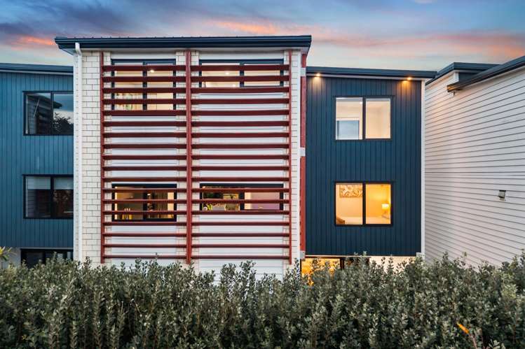 3C Springbank Lane Te Atatu Peninsula_29