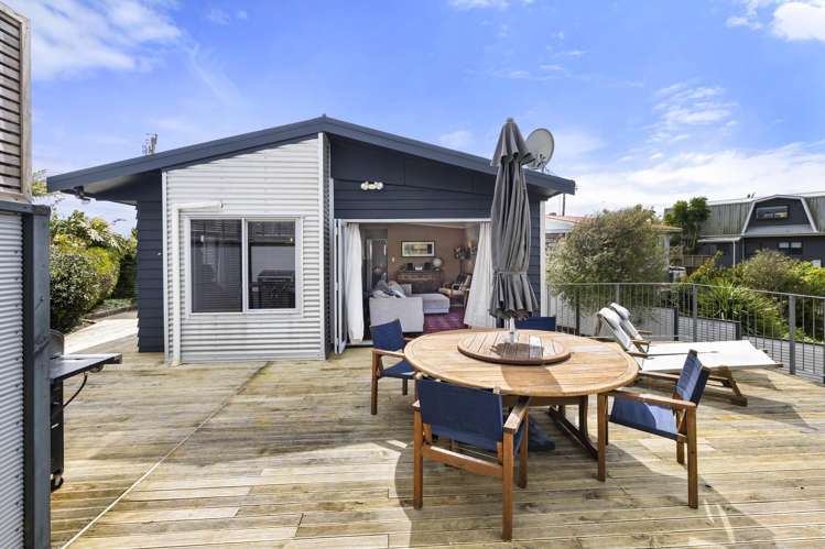 15 Bay View Road Raglan_10