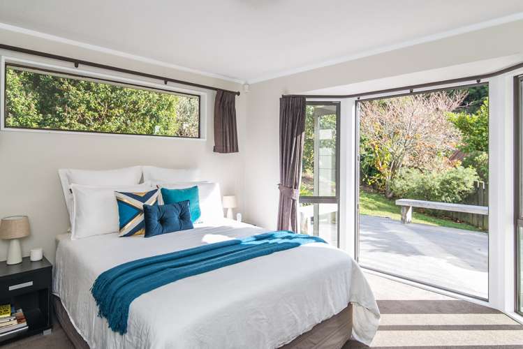 64 Hathaway Avenue Karori_11