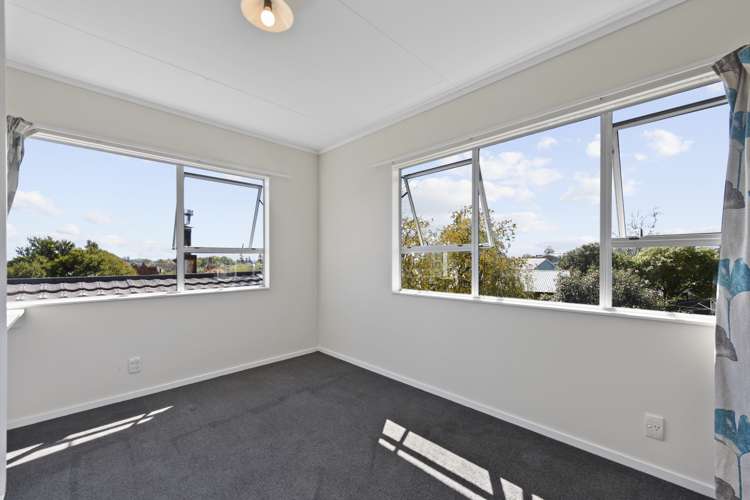 12 Cooper Place Chedworth_10