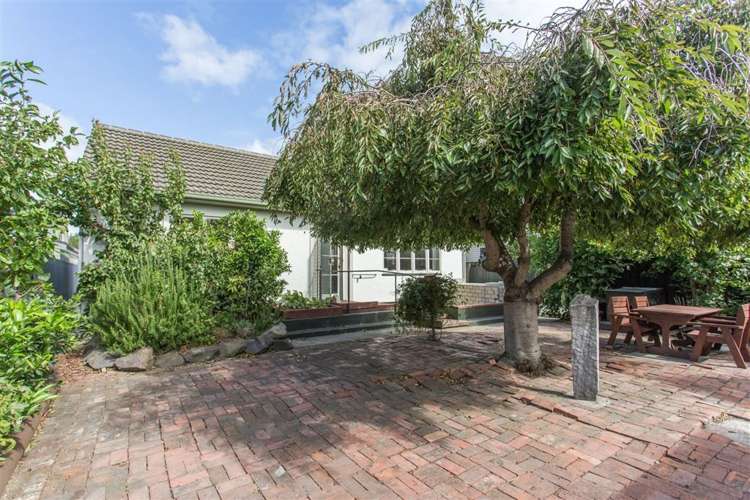 36 Centennial Avenue Riccarton_10