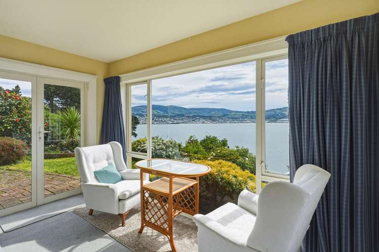 12 Rewa Street Musselburgh_11