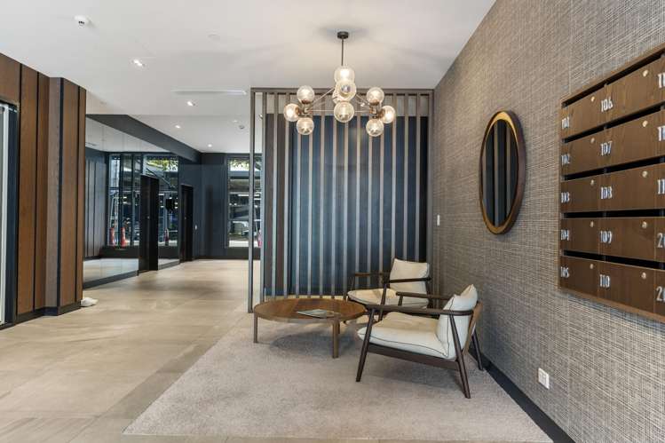 210/155 Beaumont Street Wynyard Quarter_12
