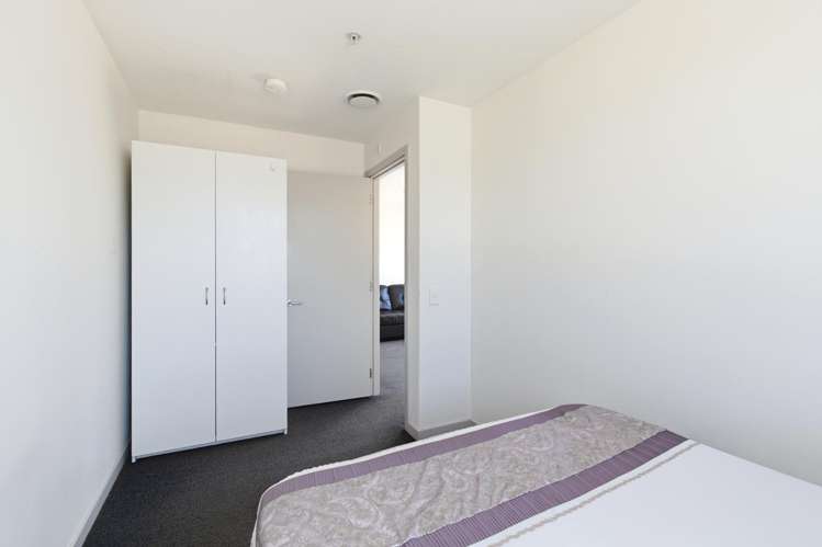 203/35 Abel Smith Street_5