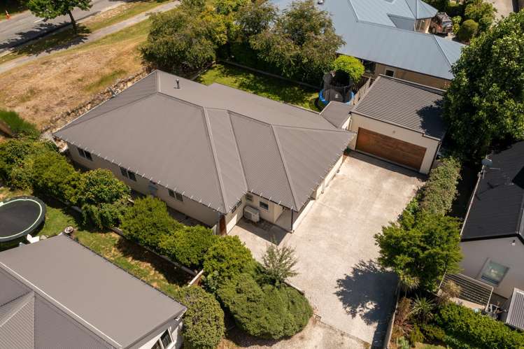 15 Shanahan Lane Arrowtown_30