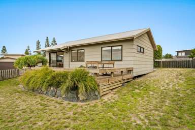 22 Thistle Terrace_4