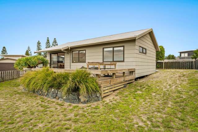 22 Thistle Terrace Omaha_4