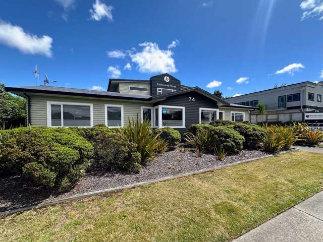 74 Kaimanawa Street Town Centre_3
