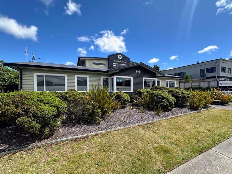74 Kaimanawa Street Town Centre_3