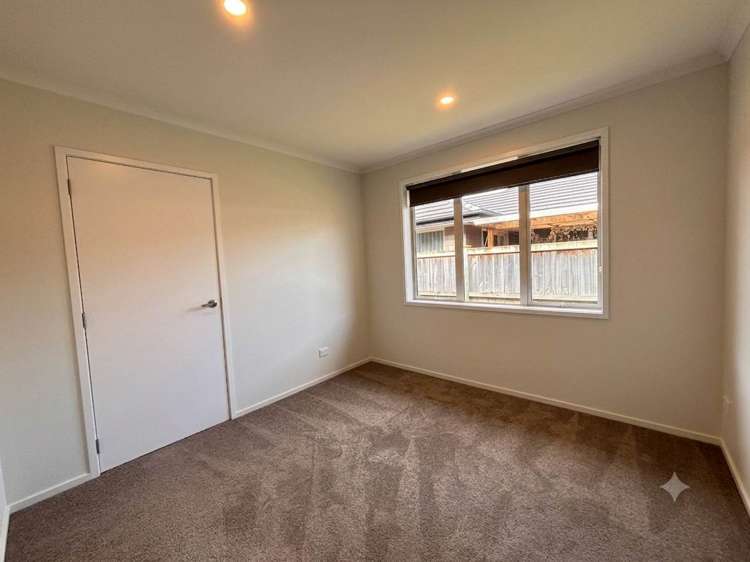 13 Raki Street Pukekohe_5
