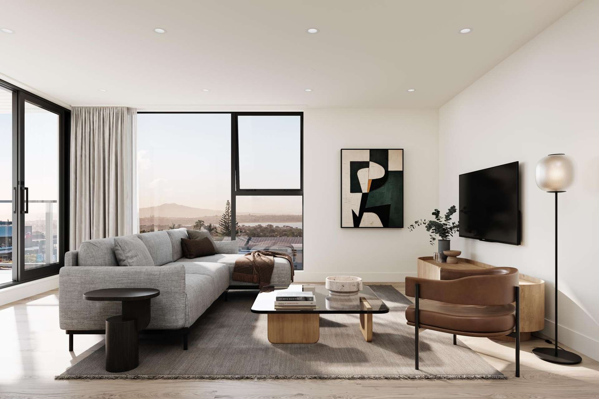 405/82 Mokoia Road Birkenhead_0