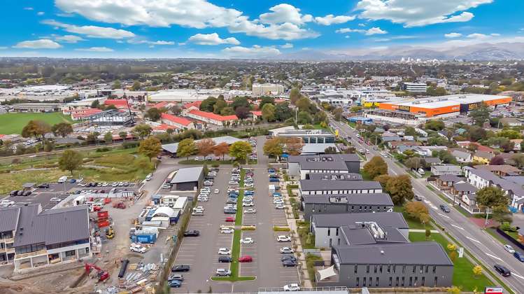 66 Langdons Road Papanui_6