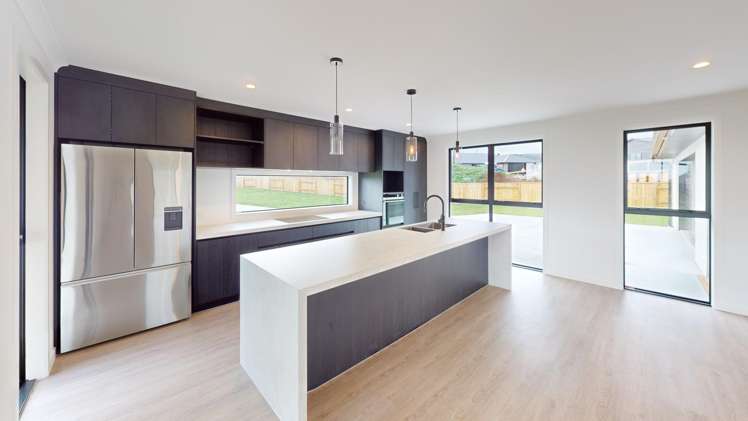 132 Kingsdale Park Drive 10919_1