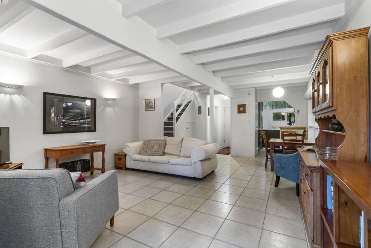 51b Napier Street Freemans Bay_7