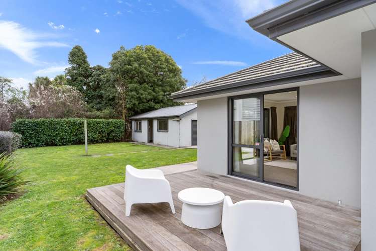 61 Brittan Street Linwood_30