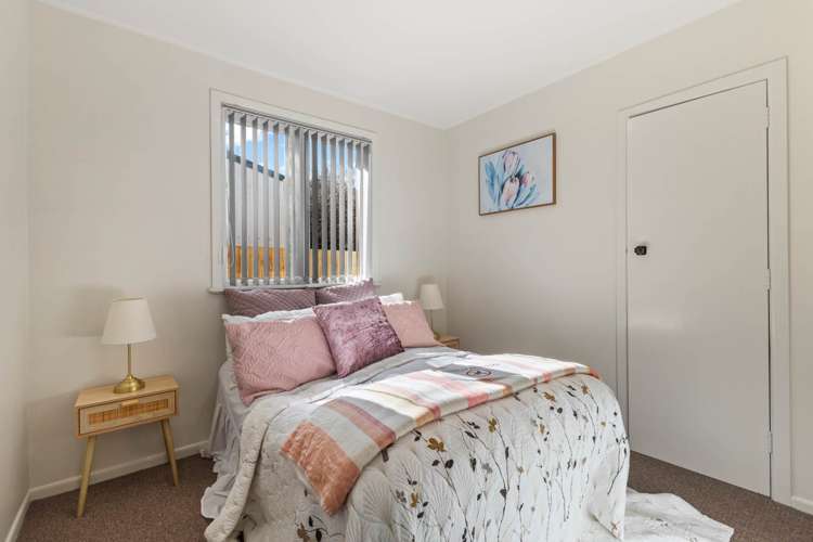 3 Rosehill Drive Rosehill_11