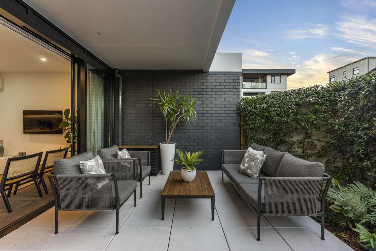 G01/8a Lake Pupuke Drive Takapuna_11