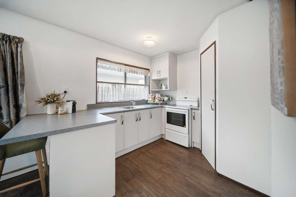 2/6 Chapel Street_1