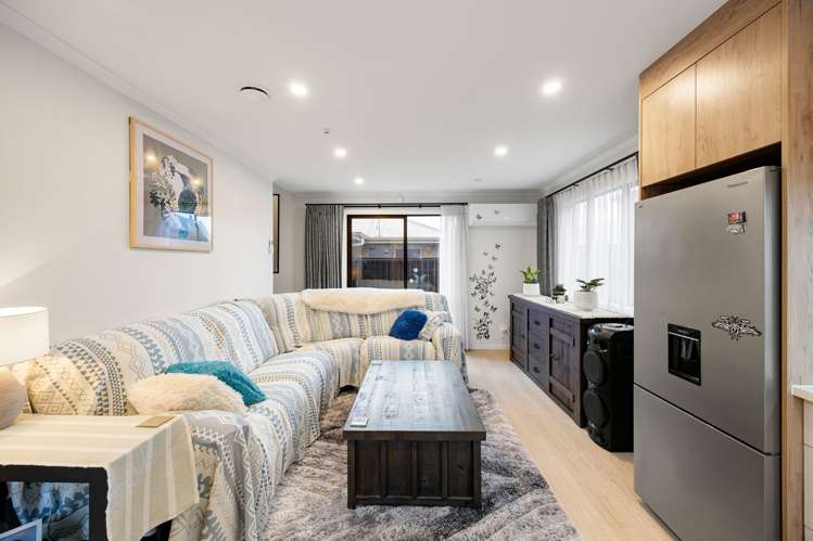 6/9 Paterson Street_4