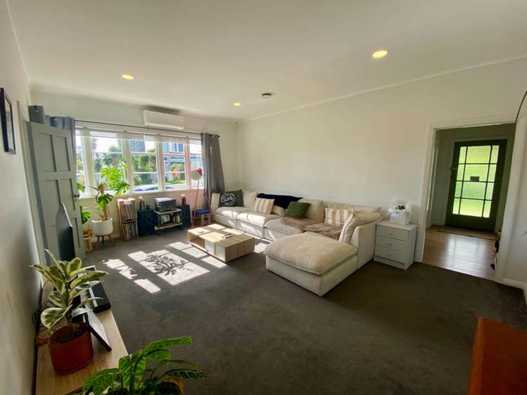 22 Tennyson Avenue Takapuna_3