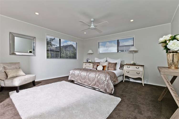 2/4 Holiday Road Milford_11