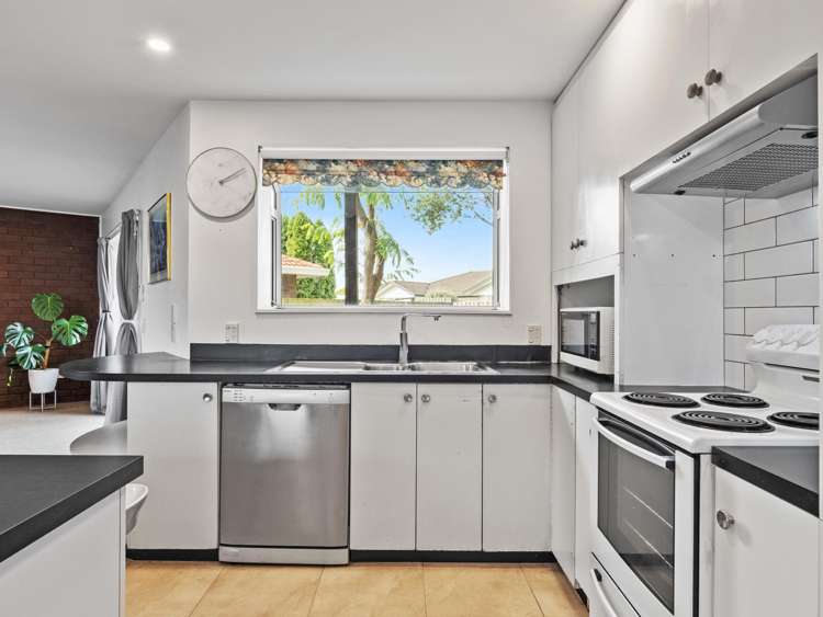 3/46 Hei Hei Road Hei Hei_5