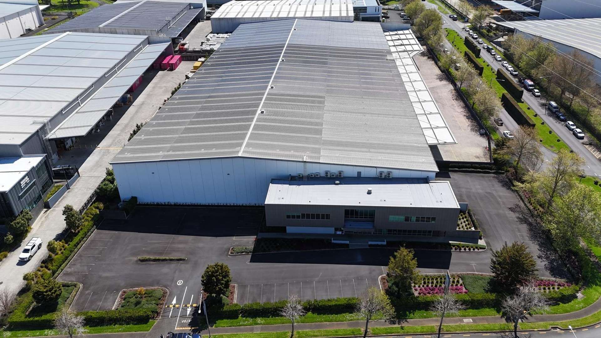 25 Pukekiwiriki Place East Tamaki_0