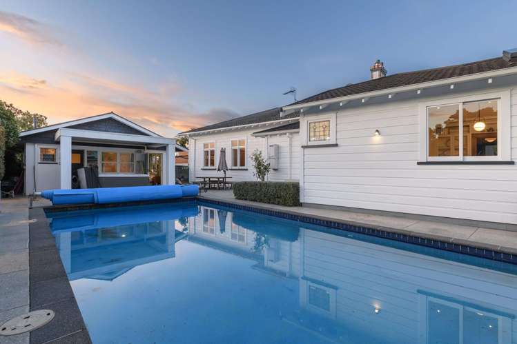 191 Pillans Road Otumoetai_44