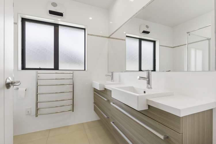 46 Kuhanui Drive Karaka_13