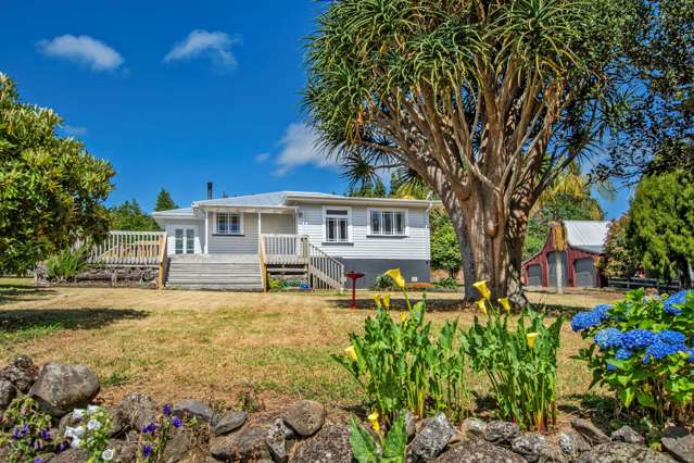 196 Whatitiri Road Whangarei_3