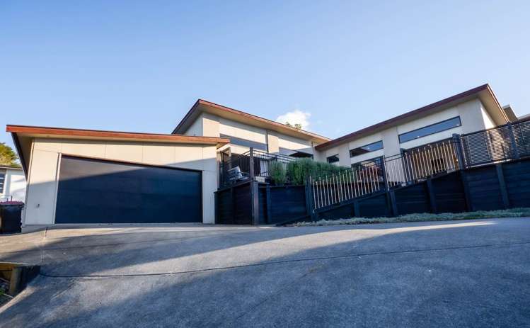 74 Waikite Road Welcome Bay_20