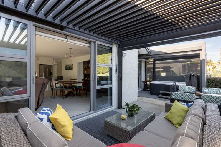 1 Visko Way Ohauiti_10