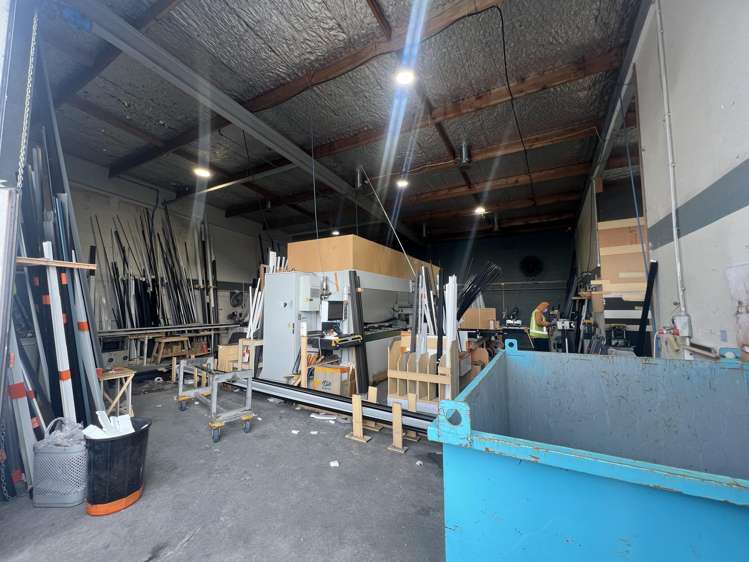 21 Stonedon Drive East Tamaki_9