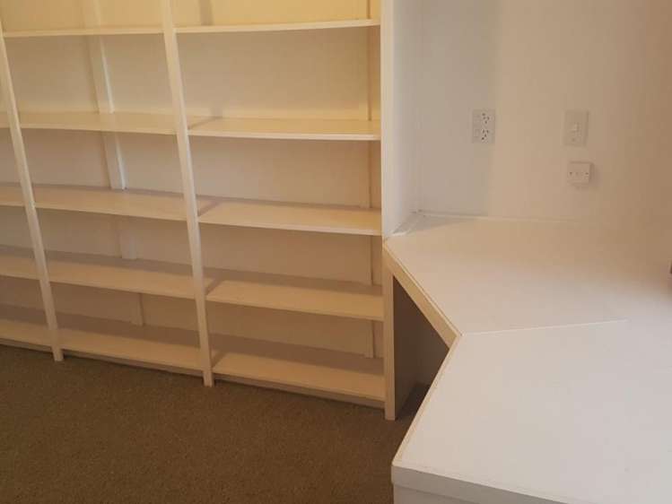 44 Burwood Road Matamata_8