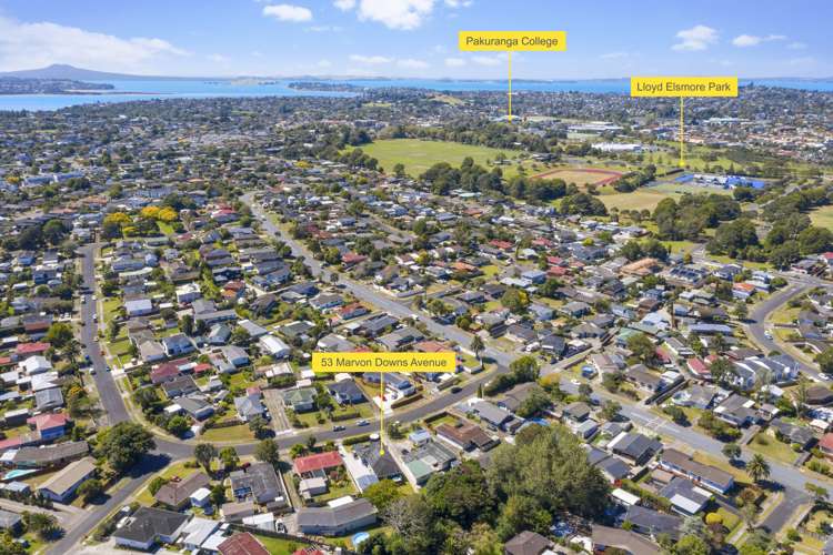 53 Marvon Downs Avenue Pakuranga Heights_19