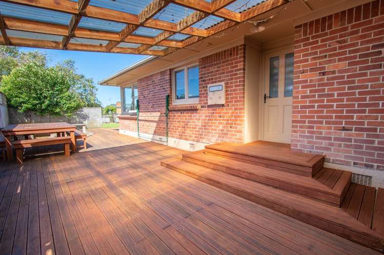 2 Pond Street Ngaruawahia_14