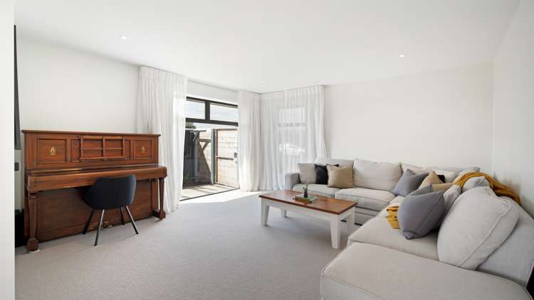 14 Chrisp Street Halswell_9