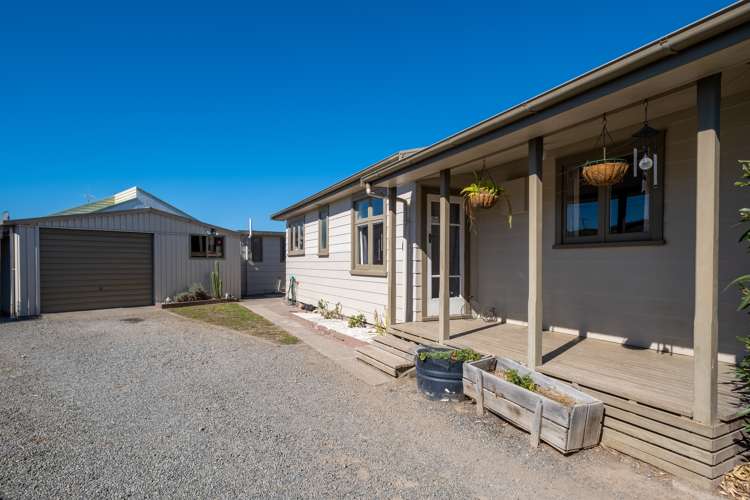 203 Maxwell Road Redwoodtown_2