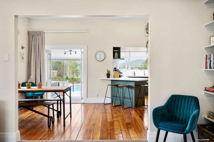 158 Queen Street Pukekohe_6