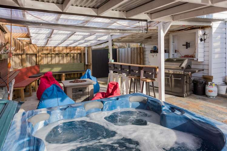 71 Howick Road Redwoodtown_15