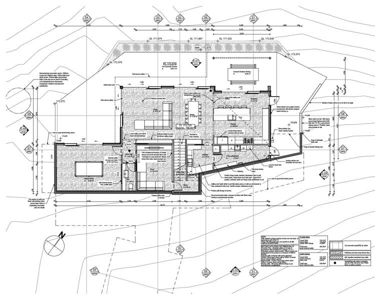 72 Solway Road Whitford_16