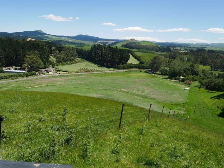 996 Goodwood Road Palmerston_27