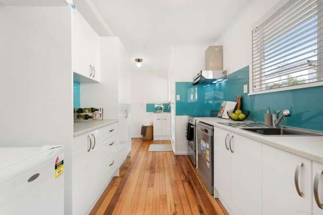 1/6 Winifred Avenue Bayview_4